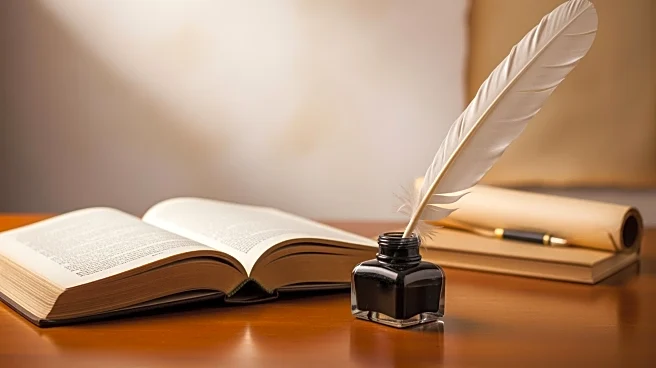 Patrick Stewart Releases Audiobook of Shakespeare's Sonnets, Offering Personal Insights