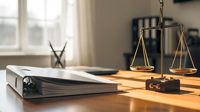 Katahdin Bankshares Corp. Releases 2025 Annual Report Highlighting Financial Performance