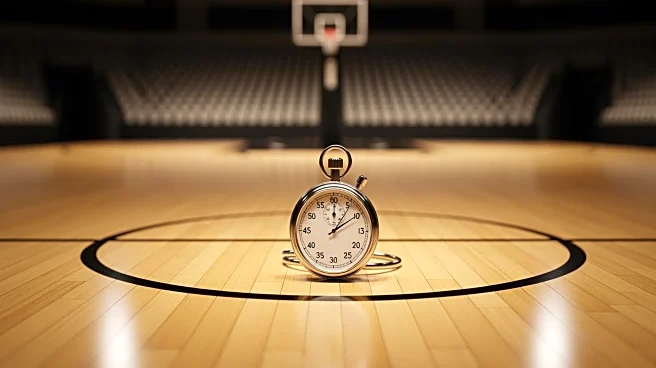 Tommy Lloyd Breaks NCAA Record for Most Wins in First Five Seasons with Arizona