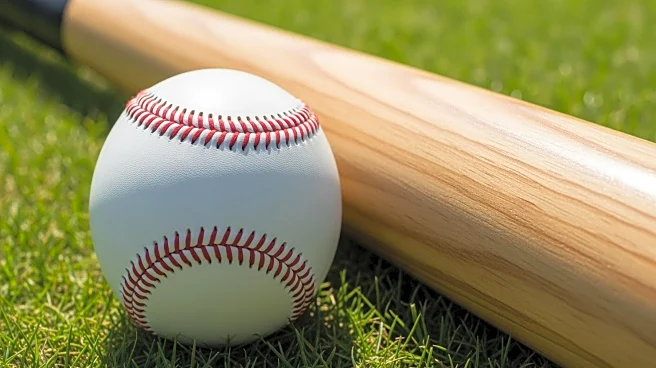 Reds' Noelvi Marte Shines with Three Hits in Spring Game