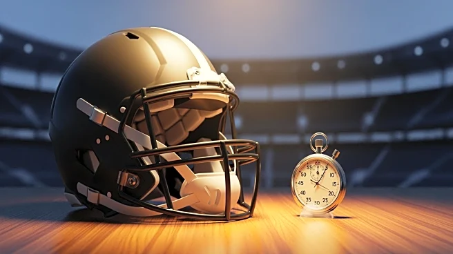 Harry Douglas Advises Steelers Against Waiting for Aaron Rodgers