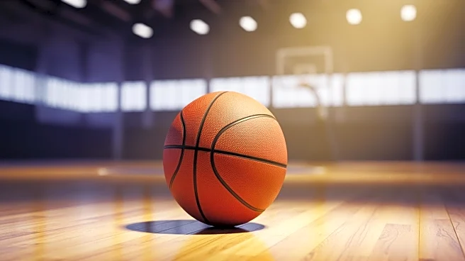 Clemson Tigers Women's Basketball Advances in ACC Tournament with Victory Over Virginia