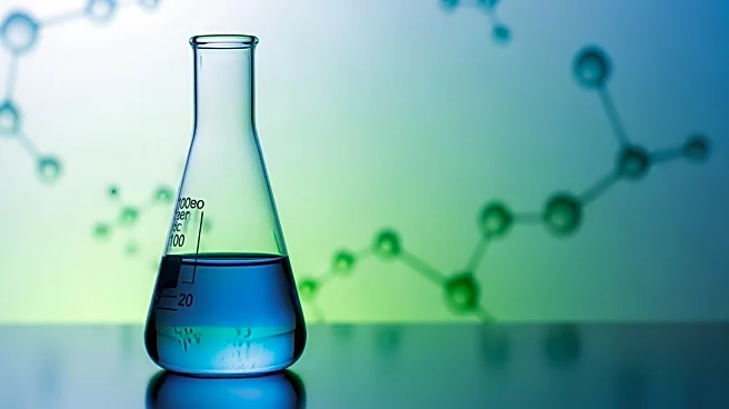 Viking Therapeutics to Present at Multiple Investor Conferences Amidst Ongoing Clinical Trials