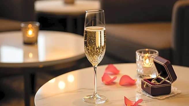 Dak Prescott's Fiancée Celebrates Lavish Bachelorette Party with Cowboys WAGs