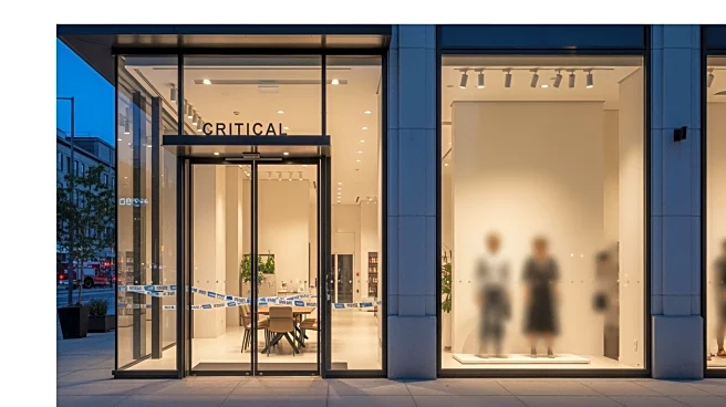 Princess Polly Expands U.S. Presence with New Store Openings