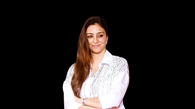 Fern Mallis to Be Inducted Into Kent State University's Fashion Hall of Fame, Recognizing Her Impact on American Fashion