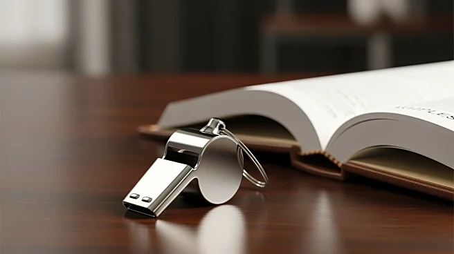 NCAA Appeals Court Ruling on Ole Miss QB Trinidad Chambliss' 2026 Eligibility