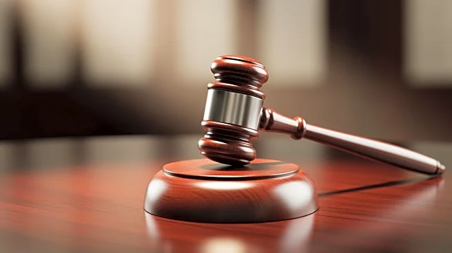 Sotheby’s London Auction Achieves $175 Million in Modern and Contemporary Art Sale