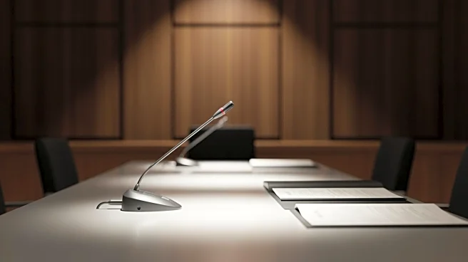 Elon Musk Defends Against Misconduct Allegations in Twitter Takeover Trial