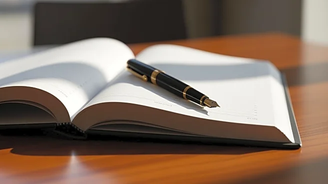 NACCO Industries Reports Strong Q4 2025 Earnings Despite Pension Settlement Charge