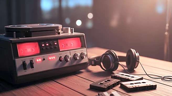 The Bobby Lees Announce New Album 'New Self' with Epitaph Records