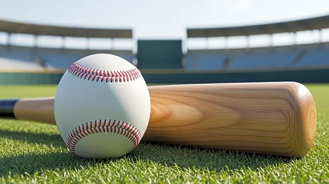 Washington Nationals Prepare for Rematch Against Mets After Victory Over Venezuela