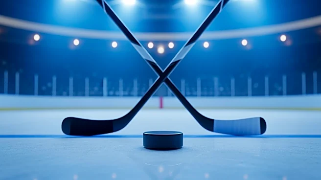 San Jose Sharks Acquire Defenseman Jett Woo in Trade with Vancouver Canucks