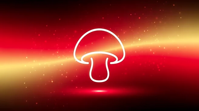 Nintendo Announces Discounts for Mario's 40th Anniversary on Switch 2