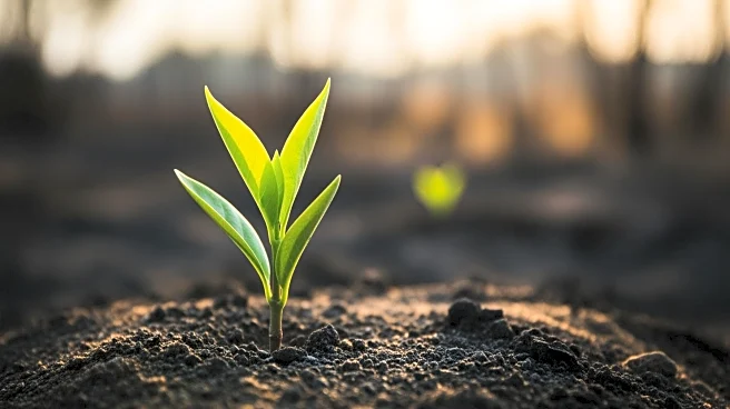 Paris Hilton Launches YouTube Series Highlighting Women Entrepreneurs' Recovery Post-LA Wildfires