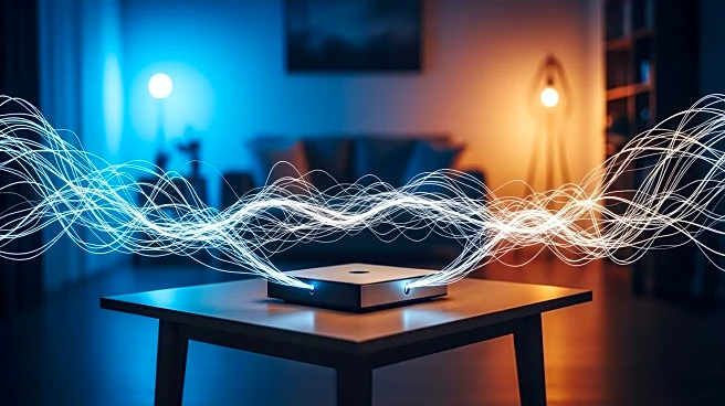 Paramount's Acquisition of Warner Bros. Discovery May Reshape Canadian Streaming Landscape