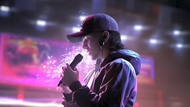 Local Events Highlighted in Weekend Guide for March 5, 2026