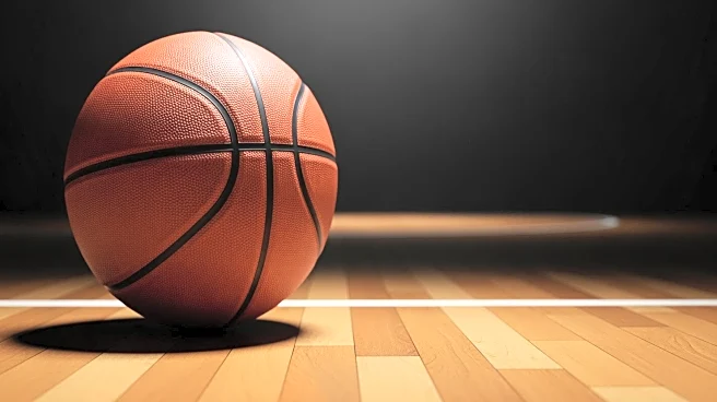 Illinois Basketball's Kylan Boswell Faces Criticism for Defensive Performance