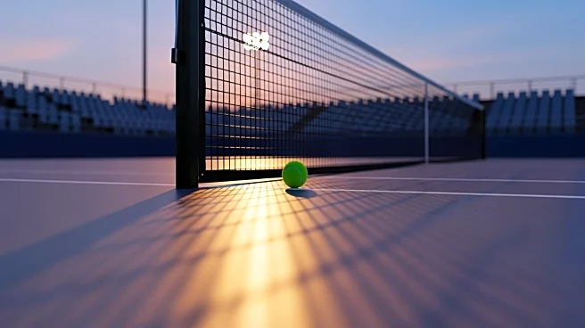 Emma Raducanu Discusses Coaching Changes and Split with Francisco Roig