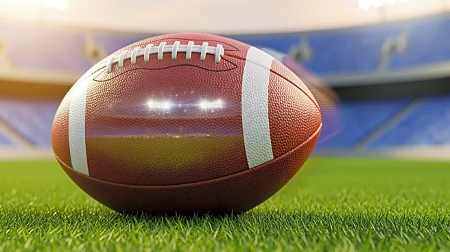 Trevon Brazile's Career-High Performance Leads Arkansas Razorbacks to Victory