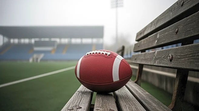 Louisville's Lincoln Kienholz Ranked Among Bottom-20 Power Four Quarterbacks