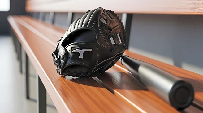 Brenton Doyle Aims for Friday Return to Rockies' Lineup After Wrist Injury