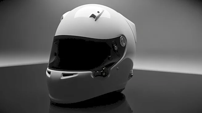 NASCAR Driver Alex Bowman Withdraws from Phoenix Race Due to Vertigo