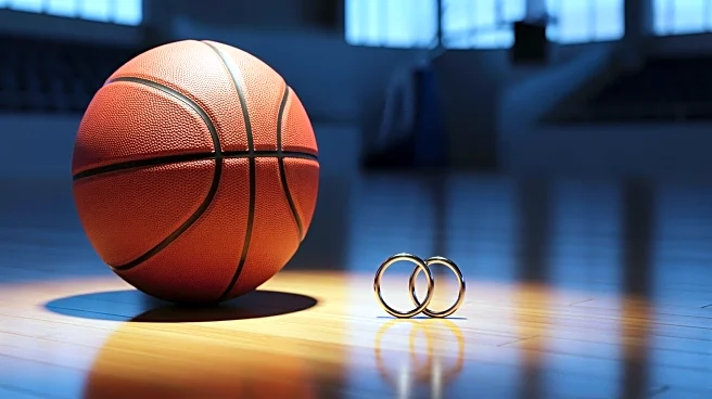 Trail Blazers' Robert Williams Achieves Double-Double in Victory Over Grizzlies