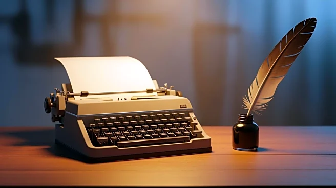 Maggie Gyllenhaal Discusses Creative Process and Challenges in 'The Bride'