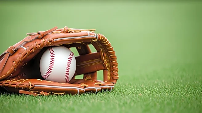 Diamondbacks' Dylan Ray Assigned to Minor-League Camp for 2026 Season