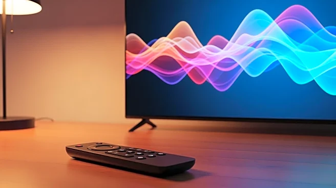 How to Watch 'Survivor 50' Episodes on Paramount Plus