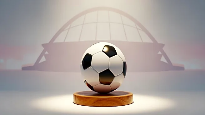 Barbie Honors England Soccer Star Chloe Kelly with Role Model Doll