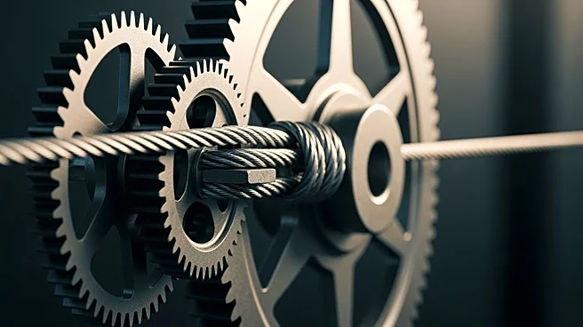 Oasis Management Pressures Kao Corporation Over Supply-Chain Practices