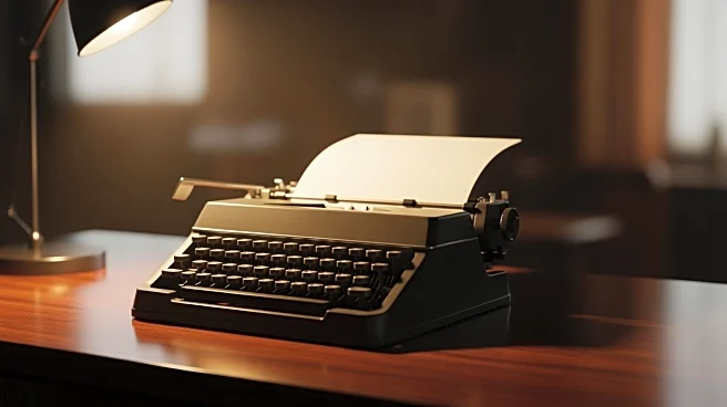 Betty Gilpin Joins FX's 'The Lowdown' Season 2 Opposite Ethan Hawke