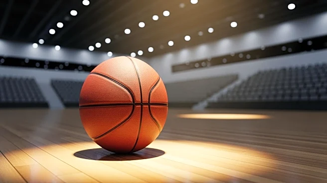 WCC Women's Basketball Tournament 2026: Full Schedule and Streaming Details Announced