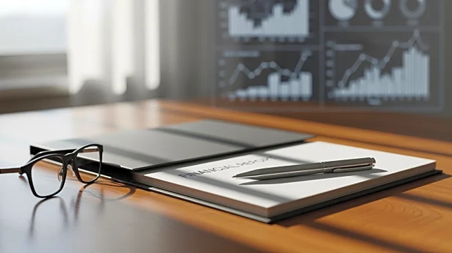 Thomson Reuters Files 2025 Annual Report Highlighting Financial Performance