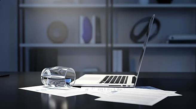 MrBeast's Company Fires Video Editor Amid Insider Trading Allegations by Kalshi