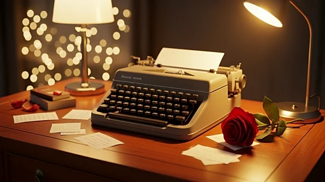 Amazon MGM Studios Rom-Com Starring Cameron Diaz and Stephen Merchant Adds Josh Segarra and Sherry Cola