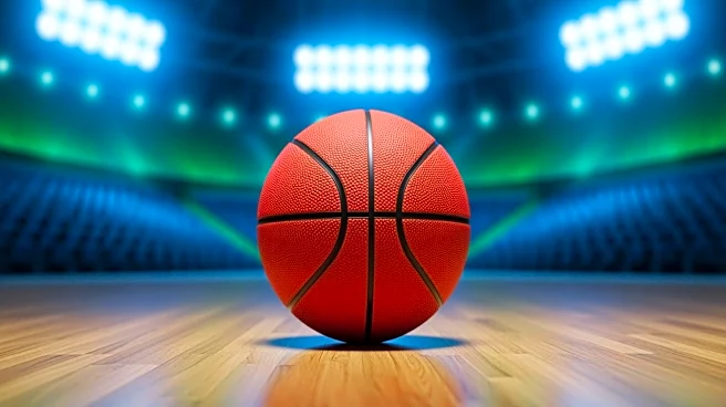 Michigan State Prepares for Big Ten Tournament Opener Against Illinois