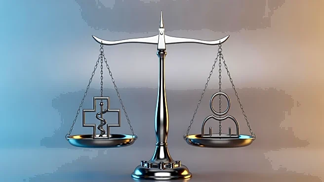 Conduent Survey Highlights Employer Challenges in Balancing Healthcare Costs and Employee Expectations