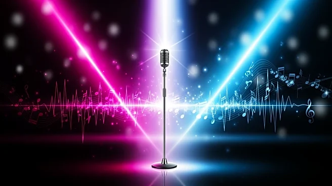 Pop Stars Dominate February 2026: Bad Bunny, Ella Langley, and Hilary Duff Shine