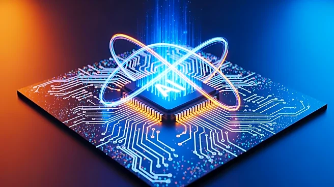 Loop Capital Projects Astera Labs to Surge Amid AI 'Super Cycle'