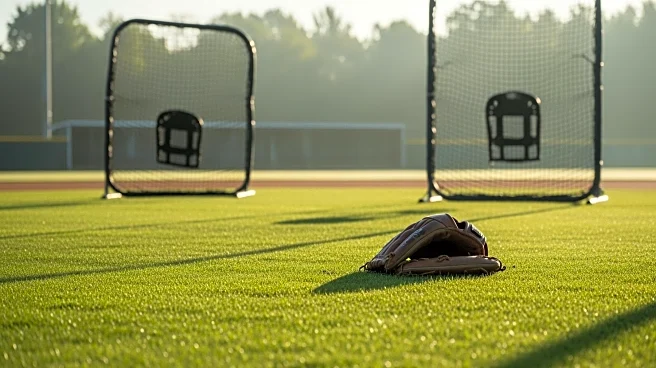 Phillies Spring Training Adjusts as Stars Depart for World Baseball Classic