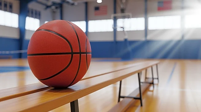 Jazz's Isaiah Collier: Key Bench Performance in Loss to Philadelphia