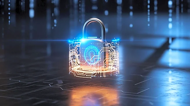 AI-Driven Insider Threats Identified as Critical Business Risk in New Report