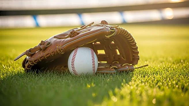 Detroit Tigers Reassign Pitcher Keider Montero to Minors Amid Spring Training Adjustments