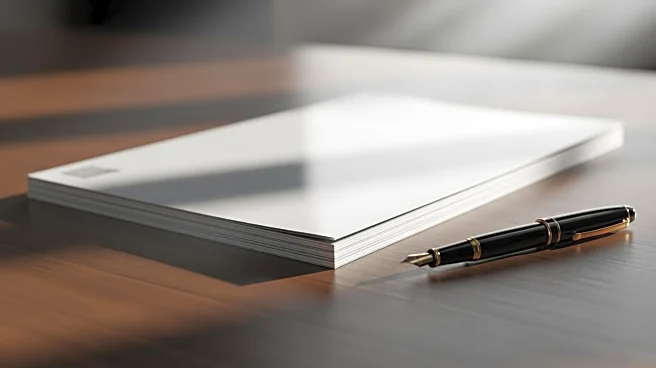 Goldman Sachs Bankers Face Potential Termination Over Unauthorized Magazine Feature