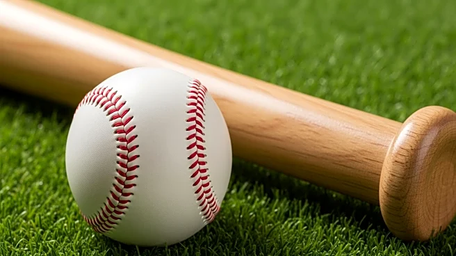 Texas Rangers Sign Former NL MVP Andrew McCutchen to Minor League Deal