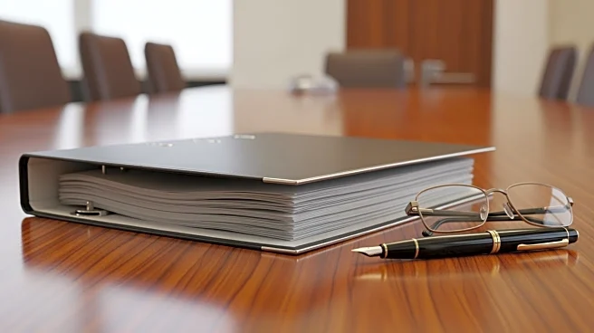 Kyle Busch Settles Lawsuit with Pacific Life Over Retirement Policies