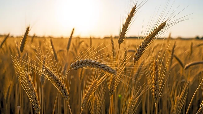 Yield Contest Winners Share Strategies for Maximizing Crop Production